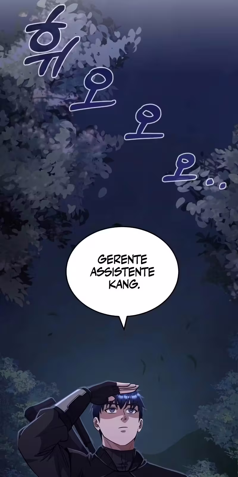 Página 3 do Capítulo 52