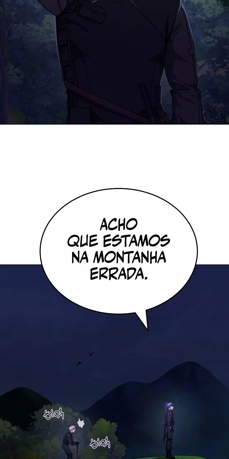 Página 4 do Capítulo 52