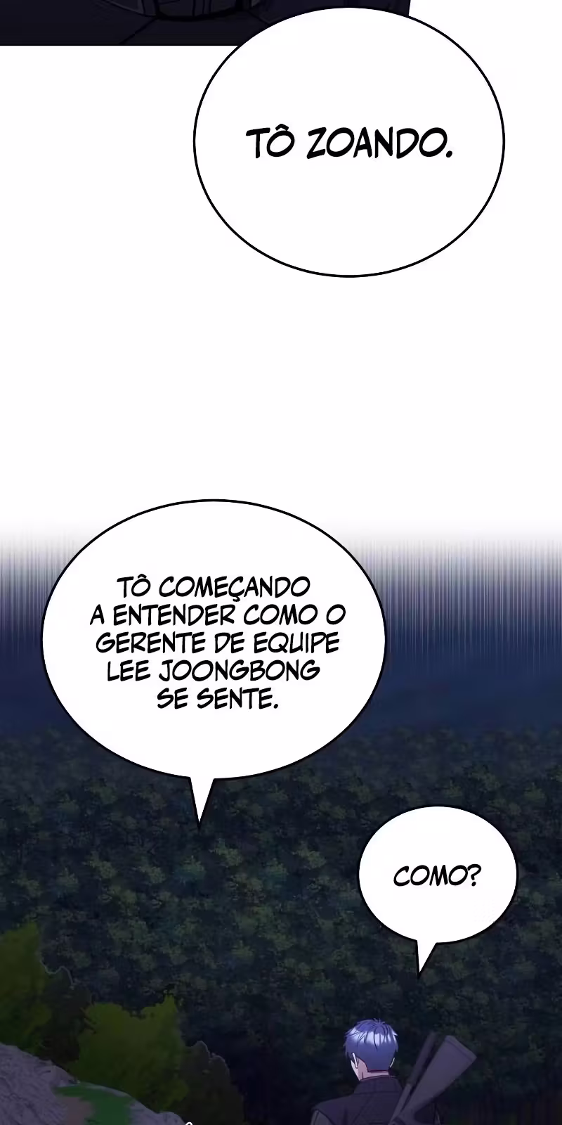 Página 6 do Capítulo 52