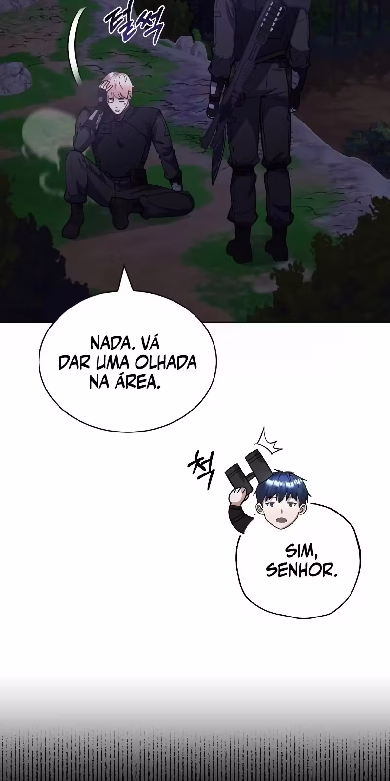 Página 7 do Capítulo 52