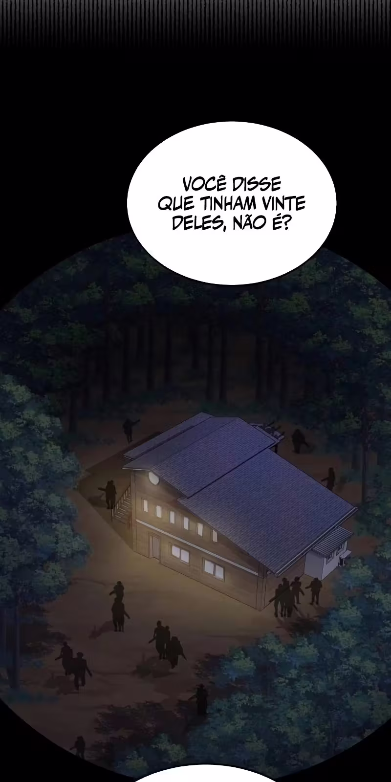 Página 8 do Capítulo 52