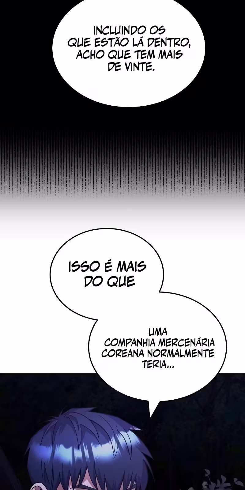 Página 9 do Capítulo 52