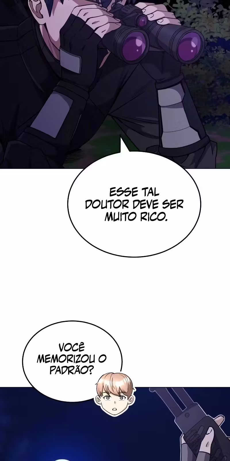 Página 10 do Capítulo 52