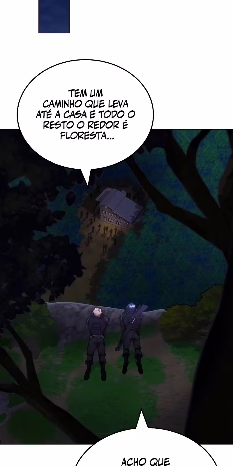 Página 13 do Capítulo 52