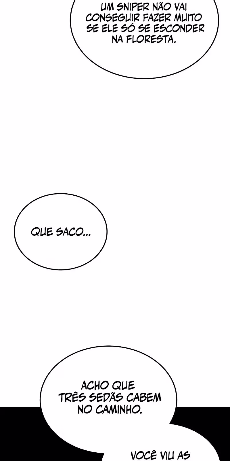 Página 14 do Capítulo 52