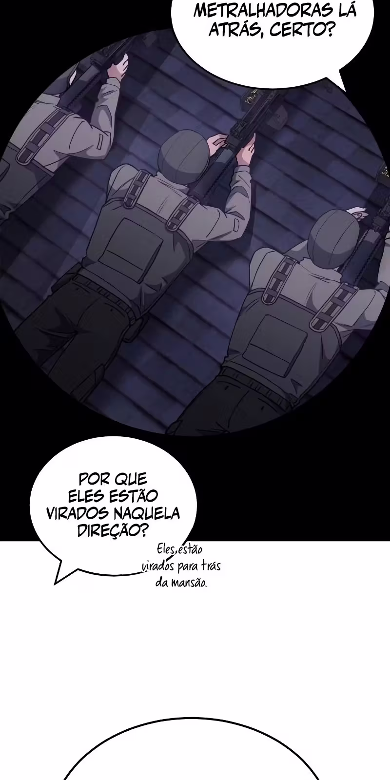 Página 15 do Capítulo 52