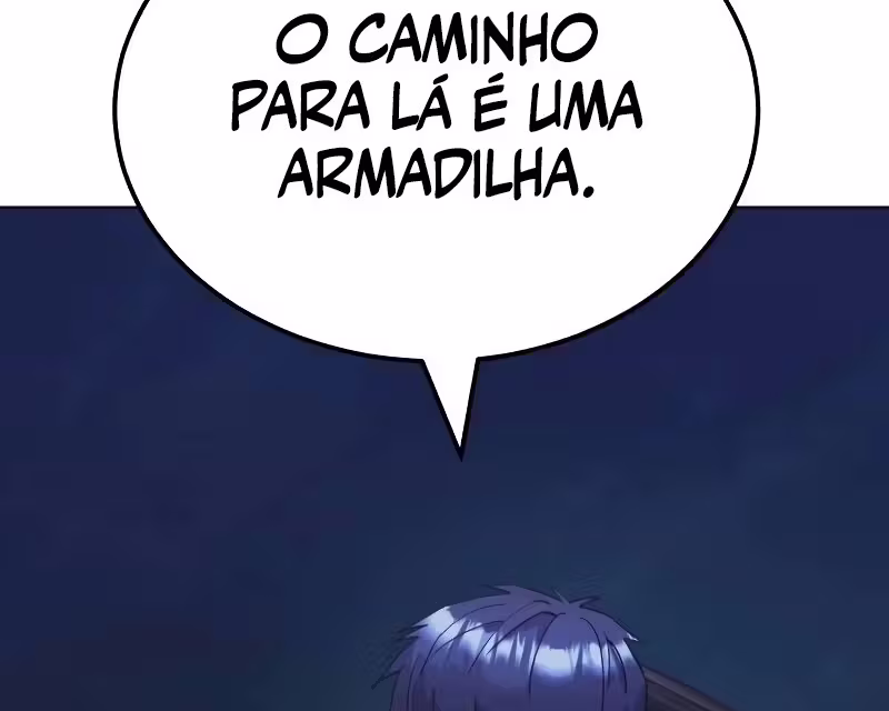 Página 16 do Capítulo 52