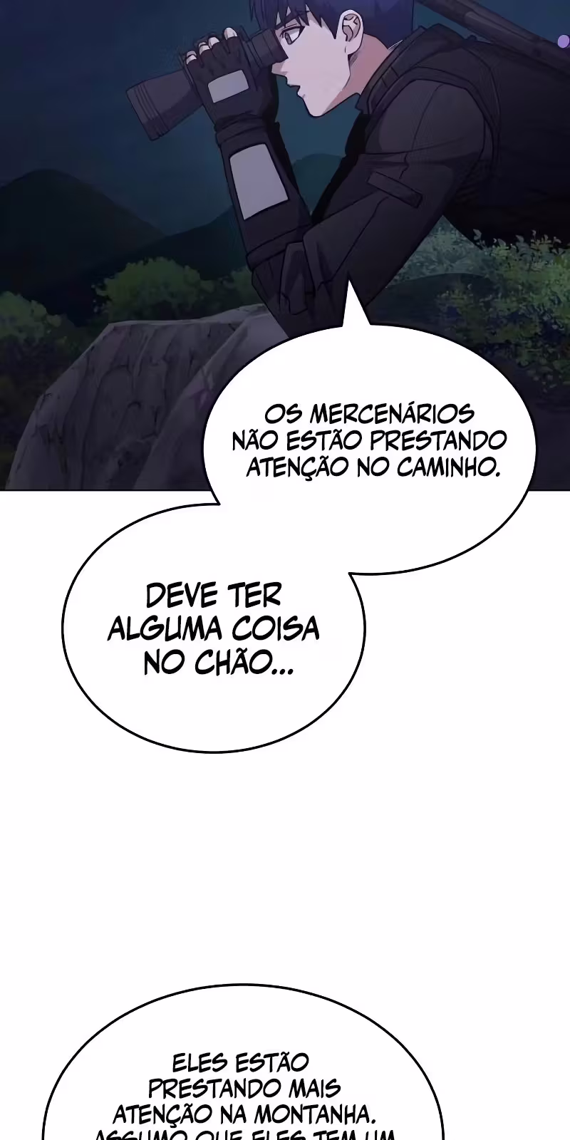 Página 17 do Capítulo 52