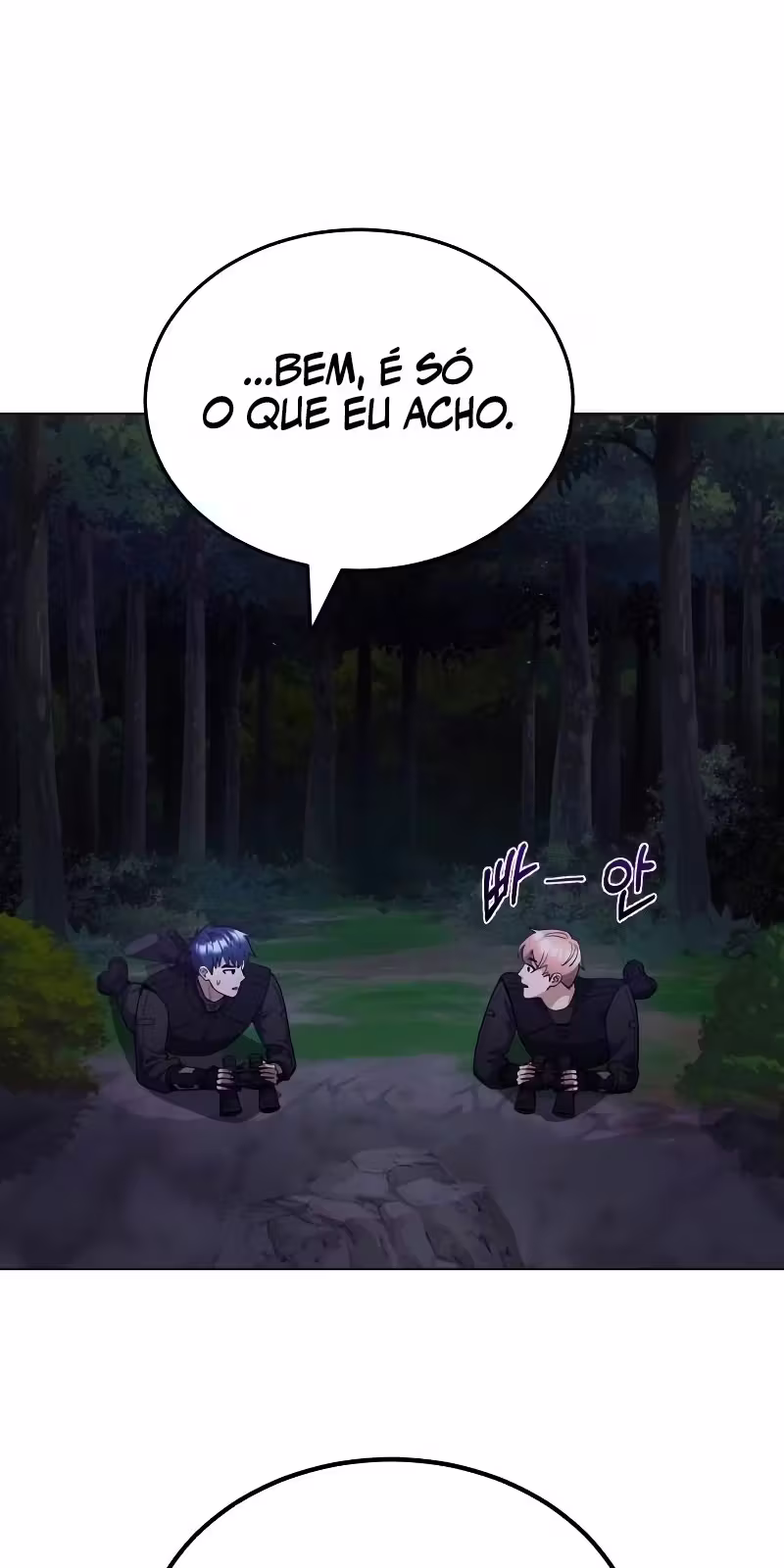 Página 19 do Capítulo 52