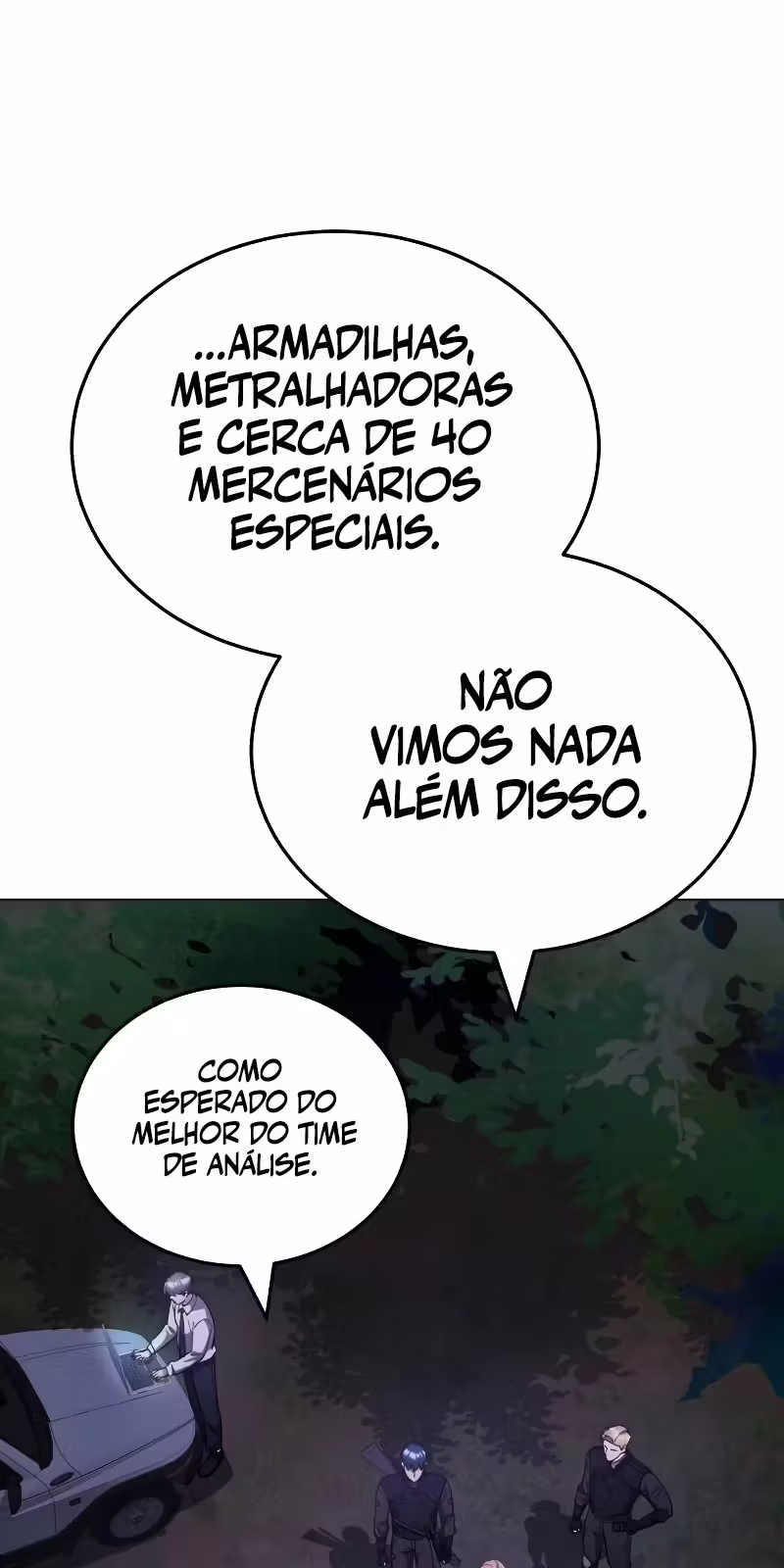 Página 21 do Capítulo 52