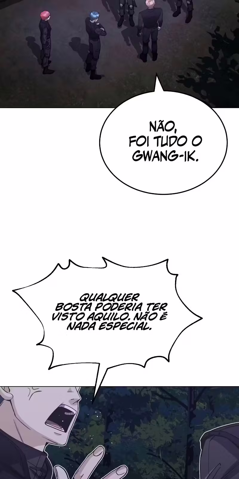 Página 22 do Capítulo 52