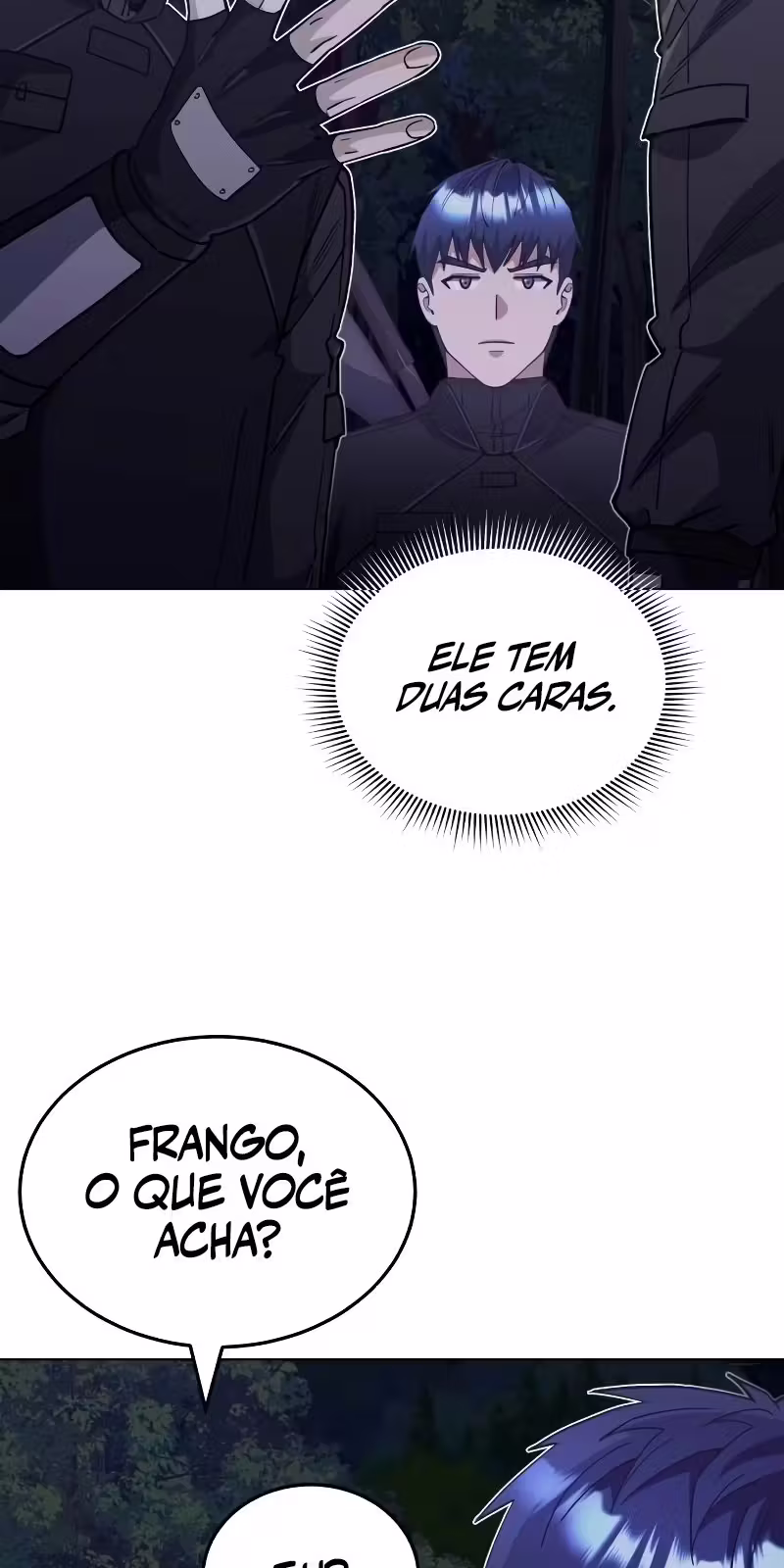 Página 23 do Capítulo 52