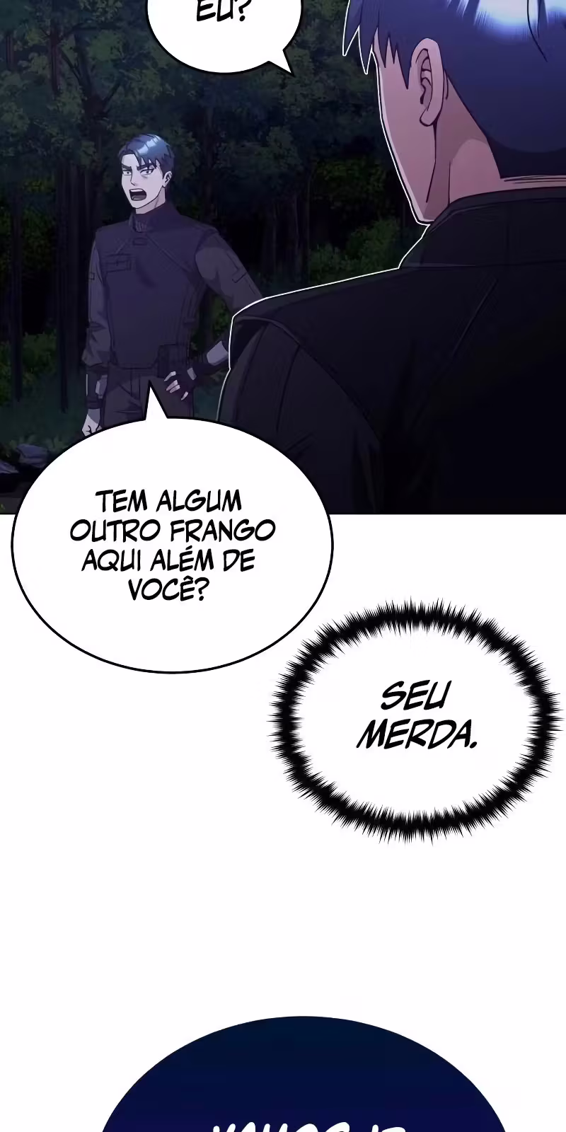 Página 24 do Capítulo 52