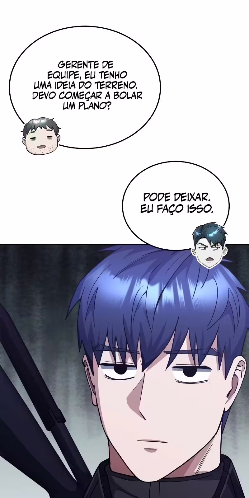 Página 27 do Capítulo 52