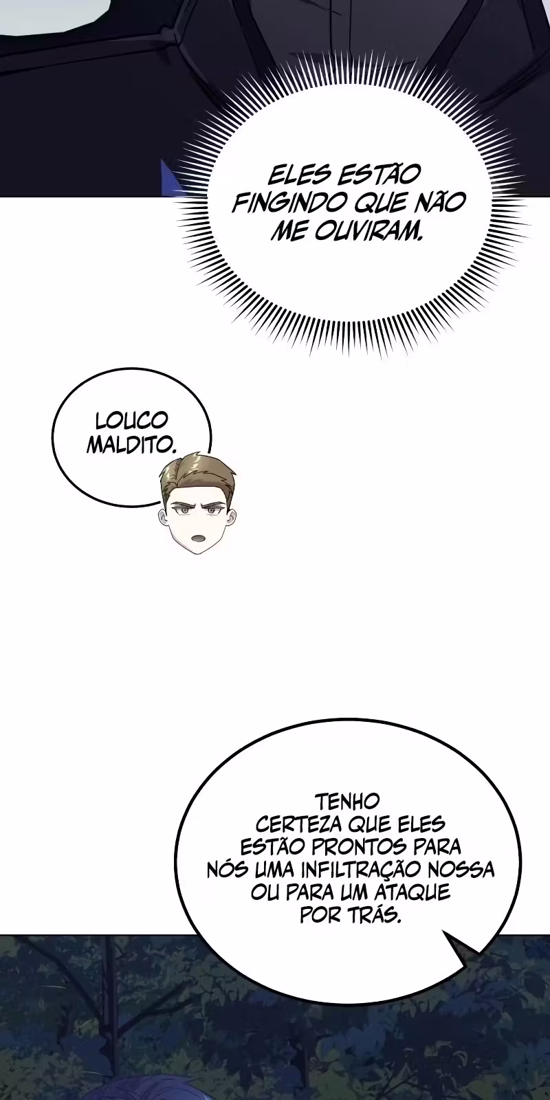Página 28 do Capítulo 52