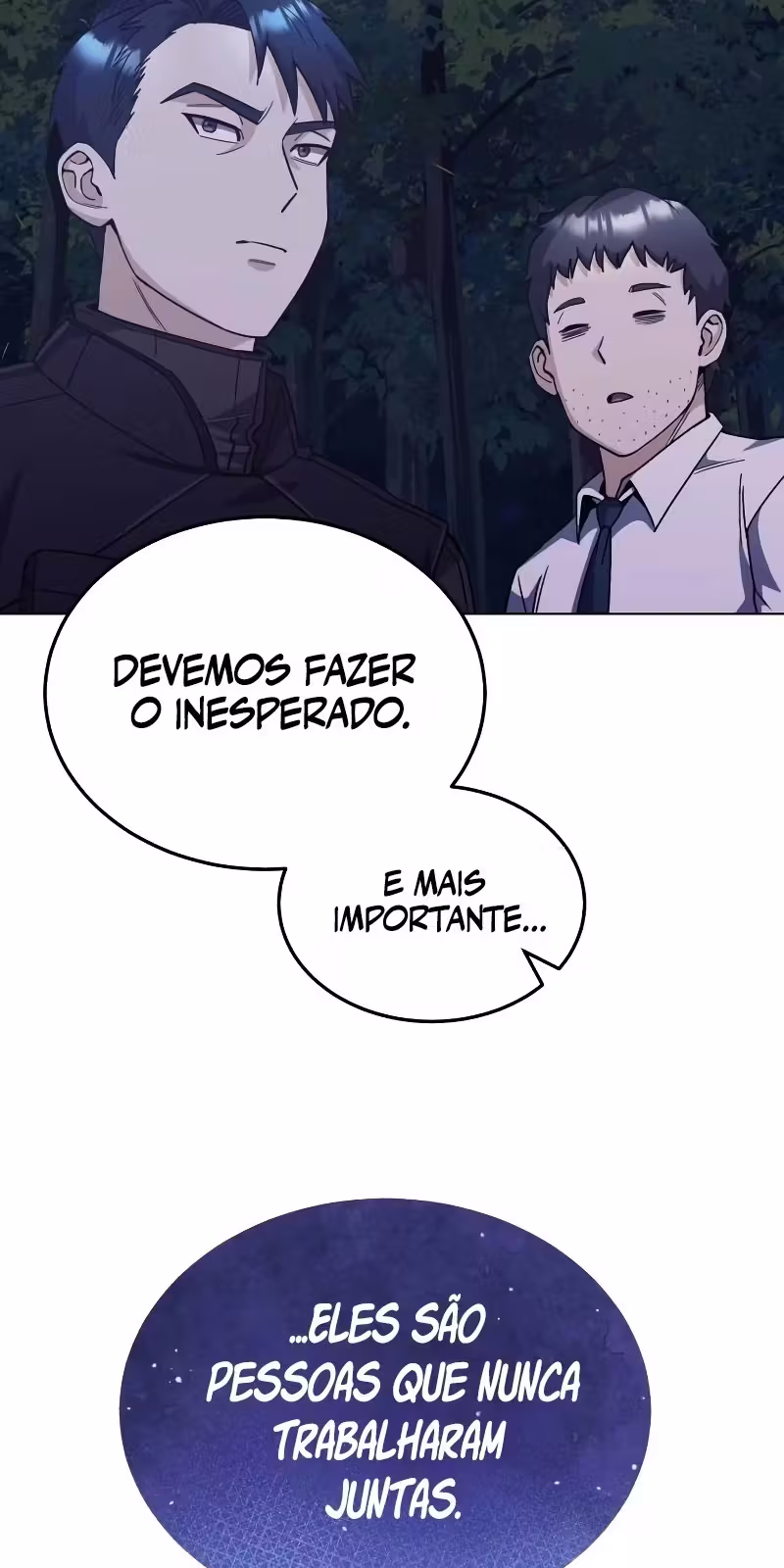 Página 29 do Capítulo 52