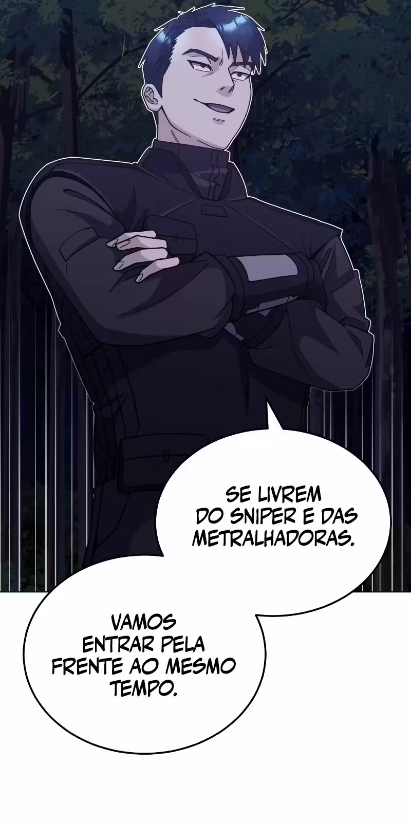 Página 33 do Capítulo 52