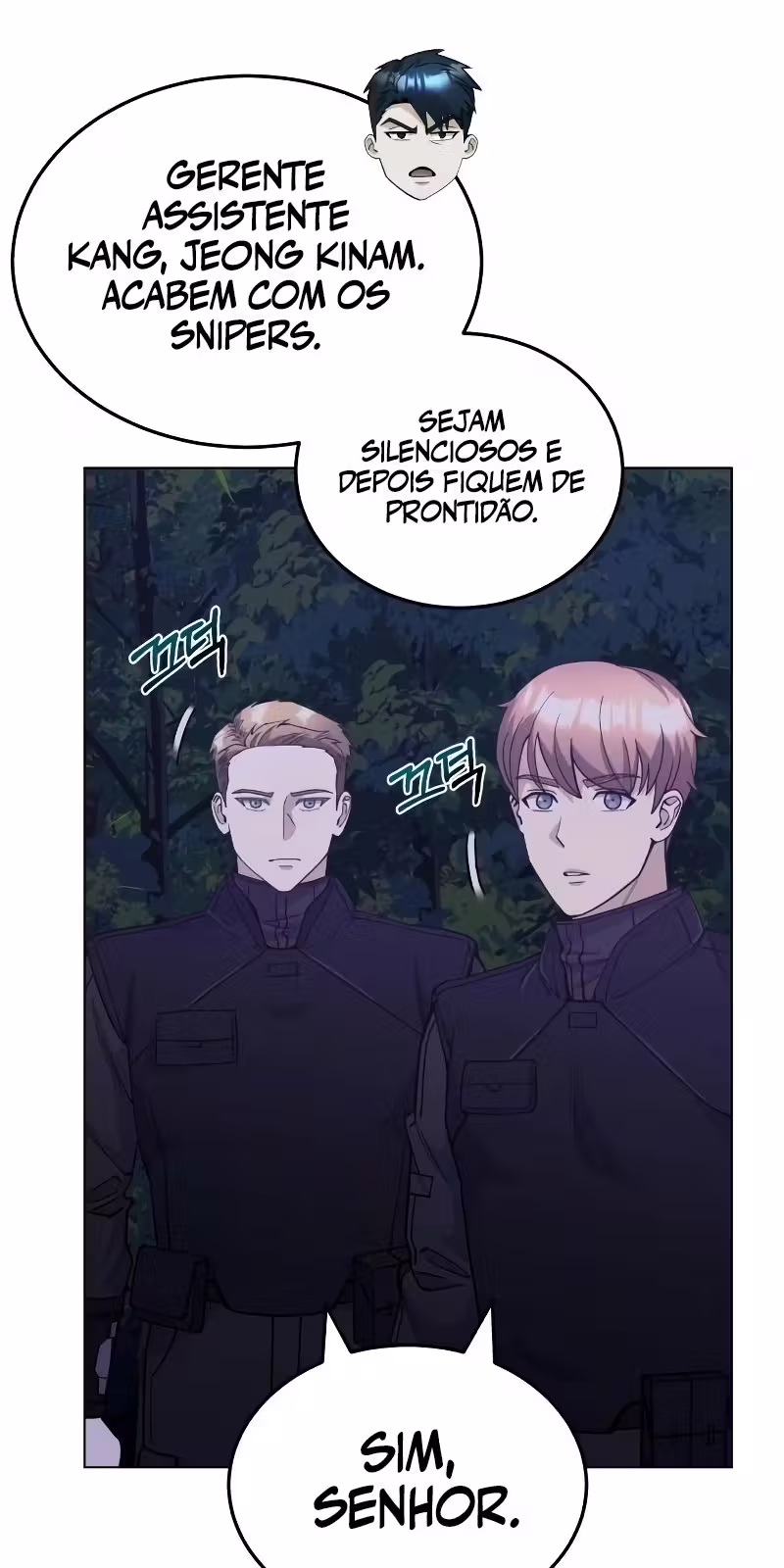 Página 34 do Capítulo 52