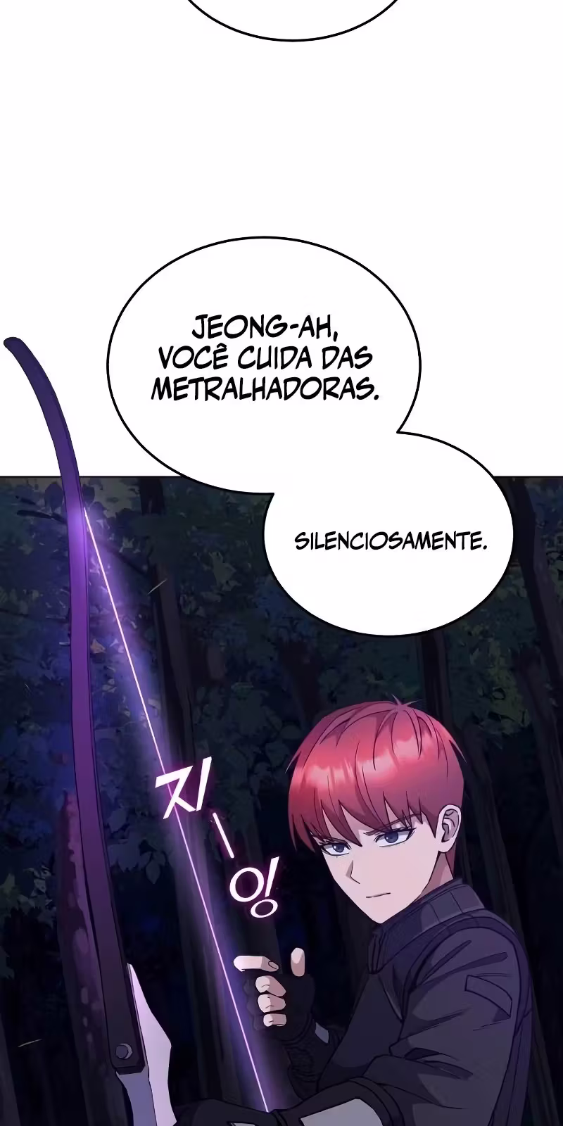Página 35 do Capítulo 52