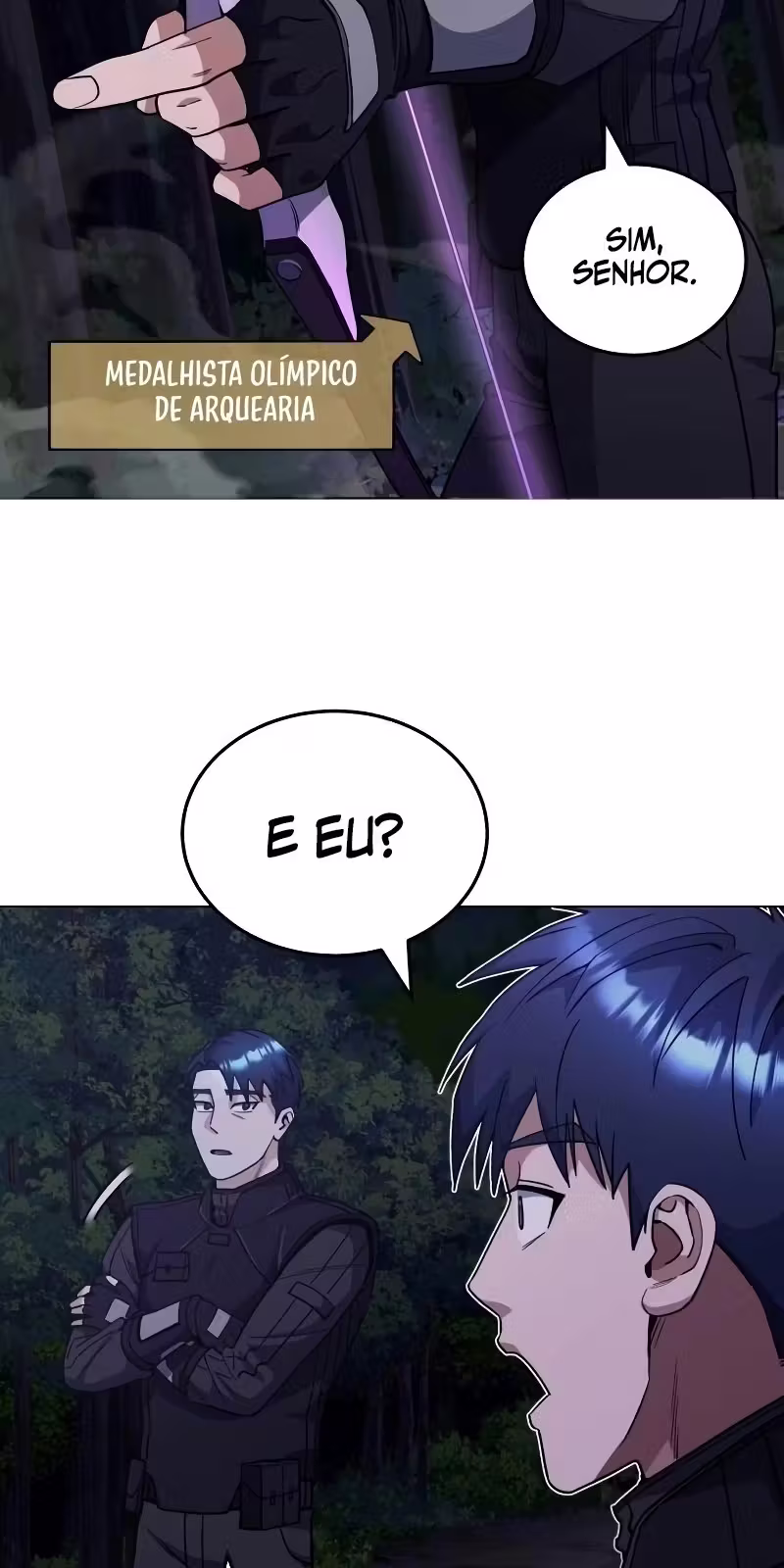 Página 36 do Capítulo 52