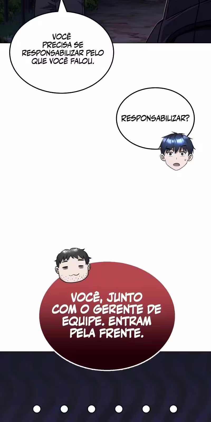 Página 37 do Capítulo 52