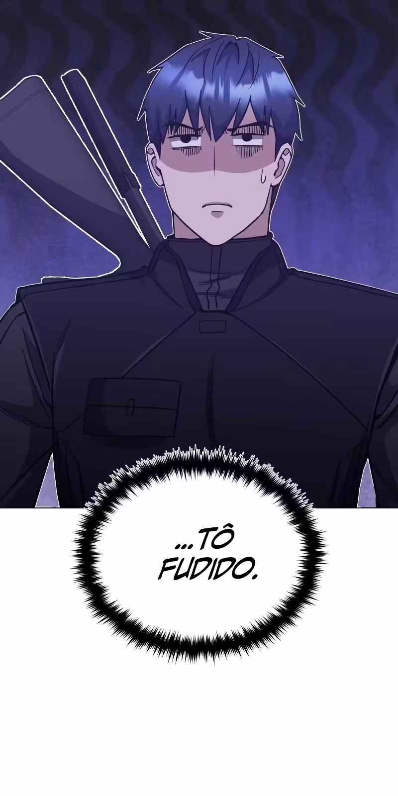 Página 38 do Capítulo 52