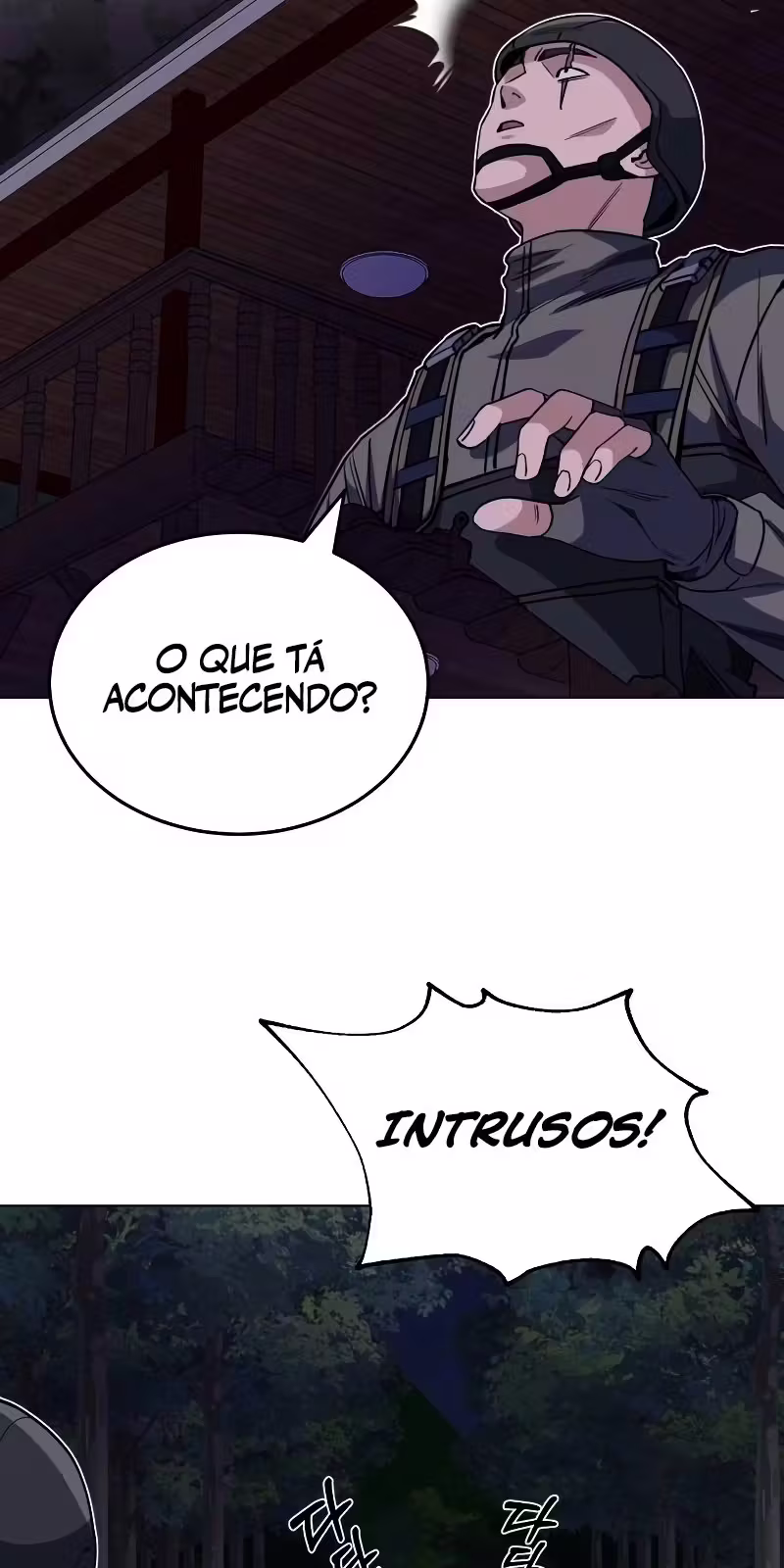 Página 42 do Capítulo 52