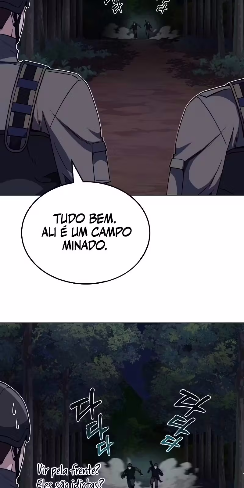Página 43 do Capítulo 52