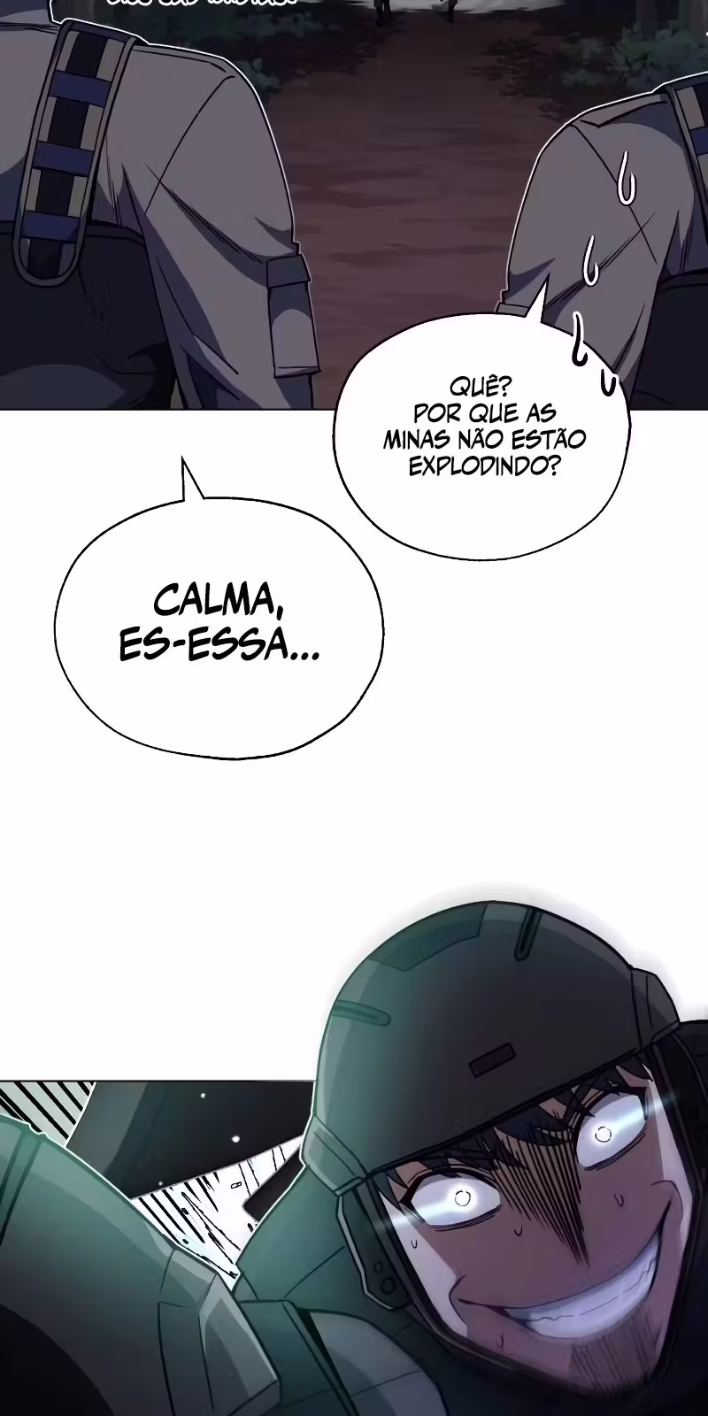 Página 44 do Capítulo 52