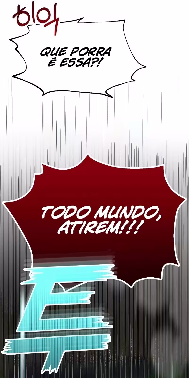 Página 46 do Capítulo 52