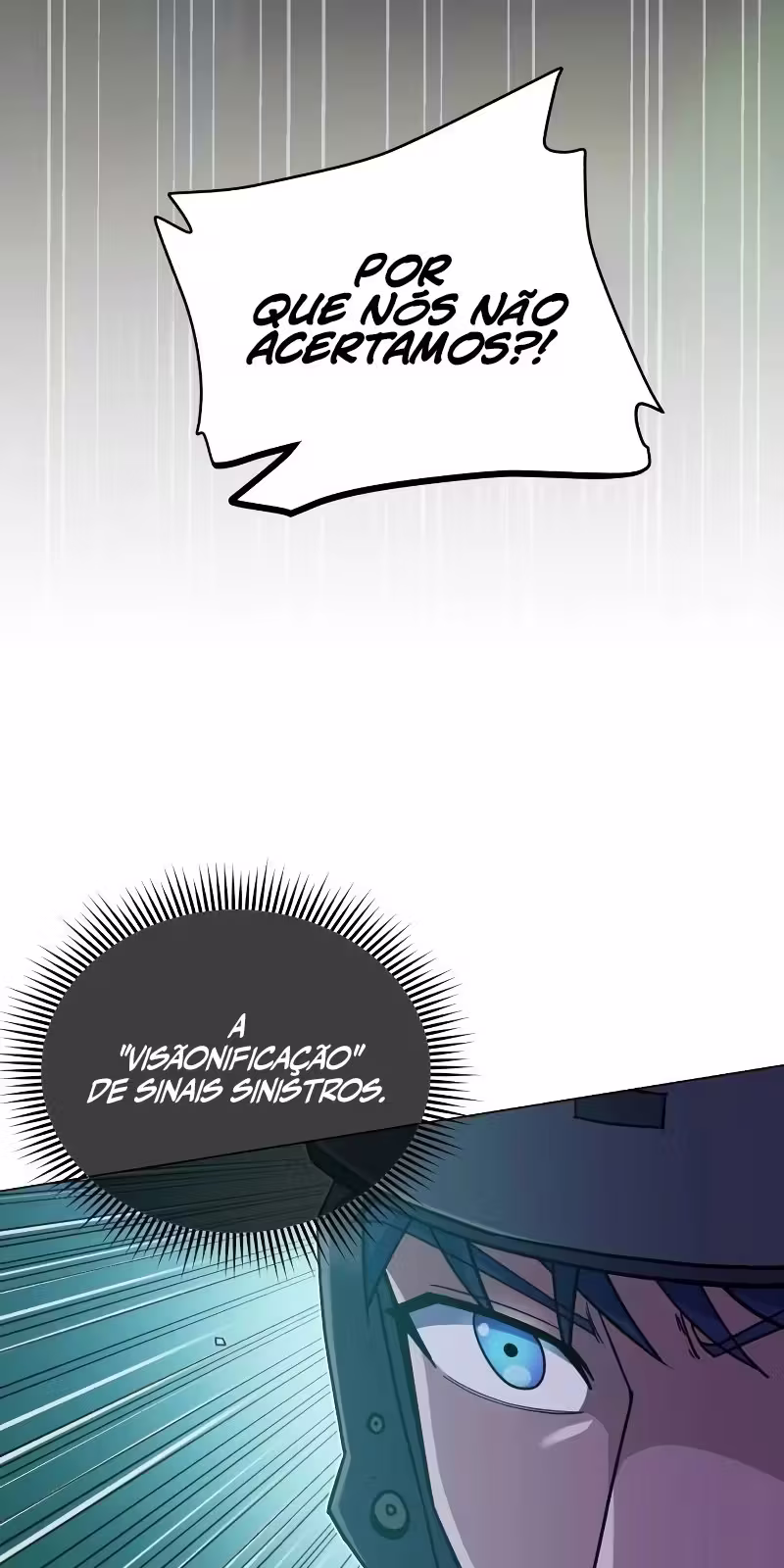 Página 49 do Capítulo 52