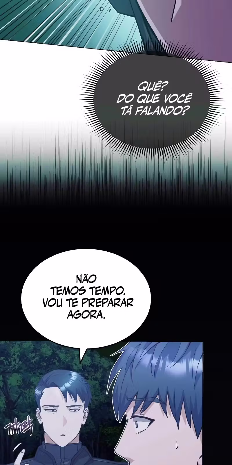Página 50 do Capítulo 52