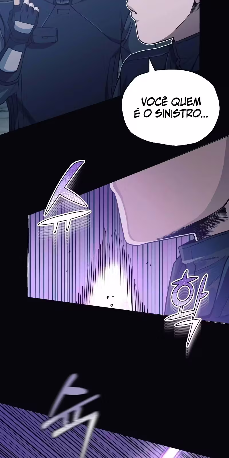Página 51 do Capítulo 52