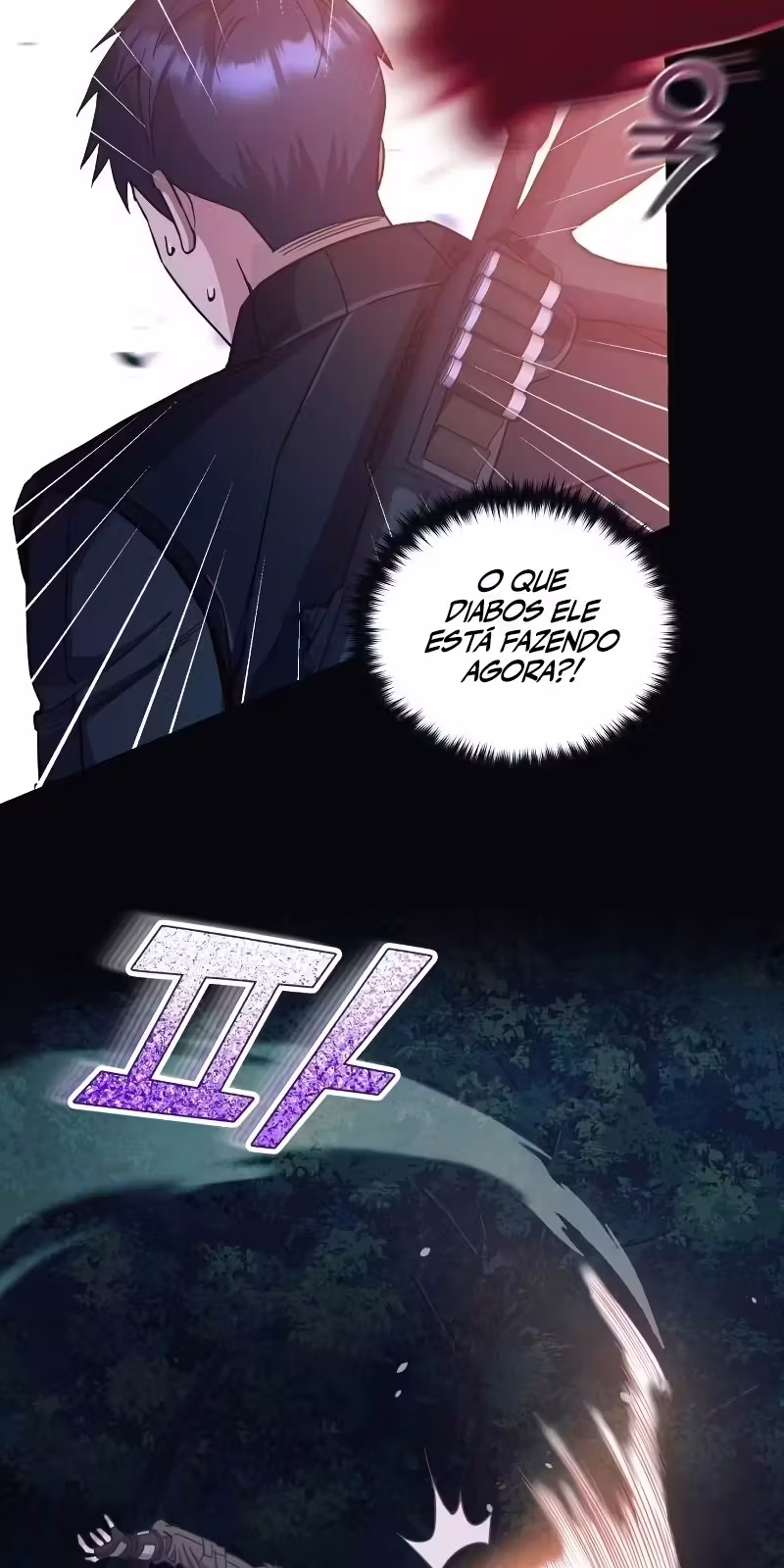 Página 53 do Capítulo 52