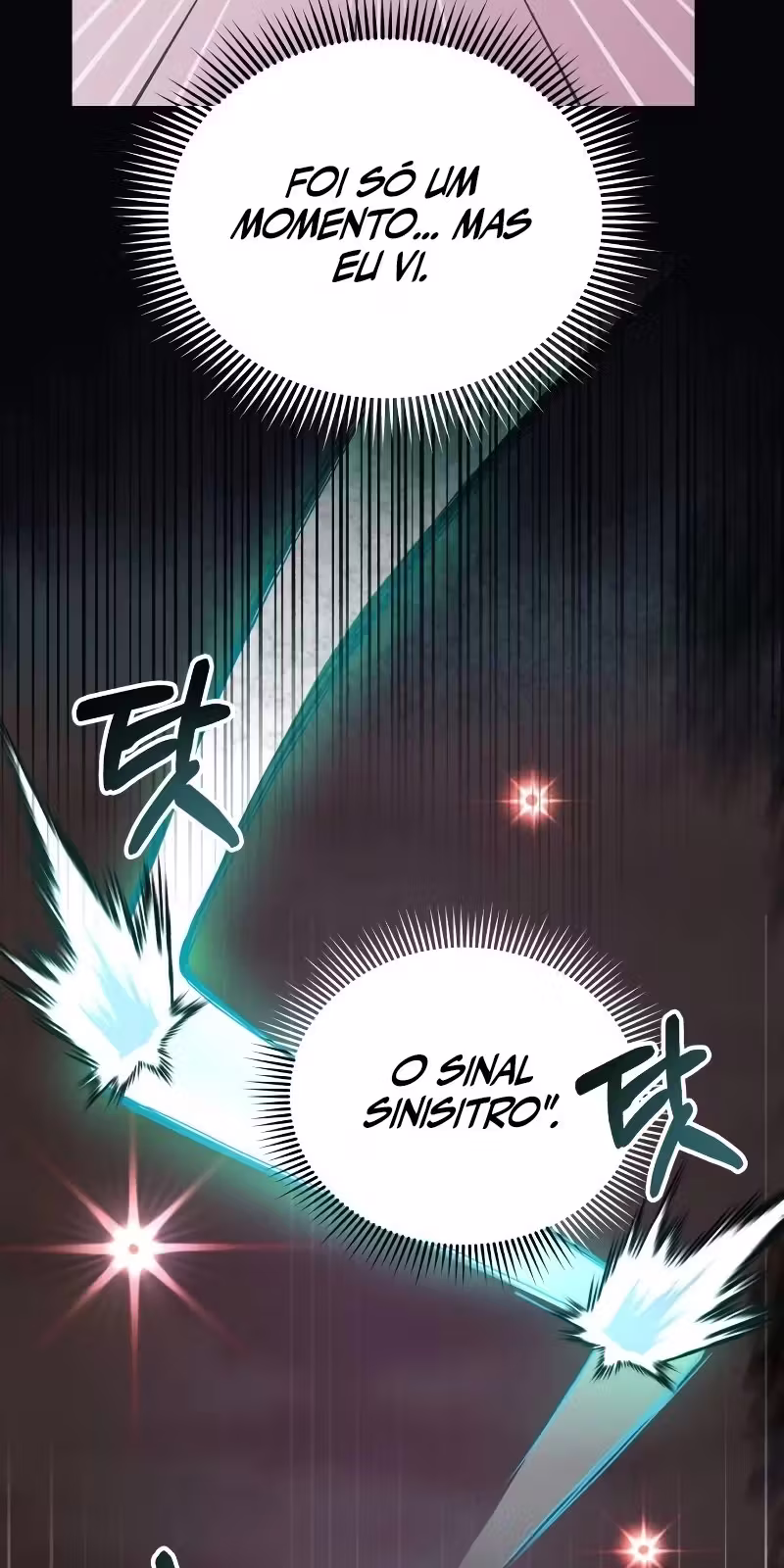 Página 55 do Capítulo 52