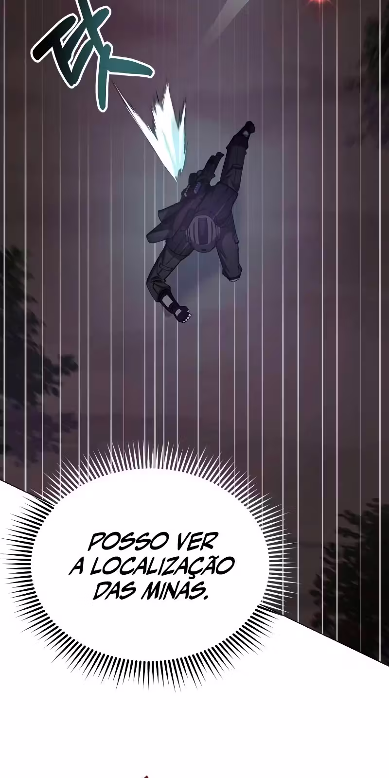 Página 56 do Capítulo 52
