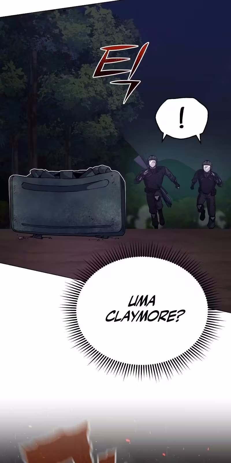 Página 58 do Capítulo 52