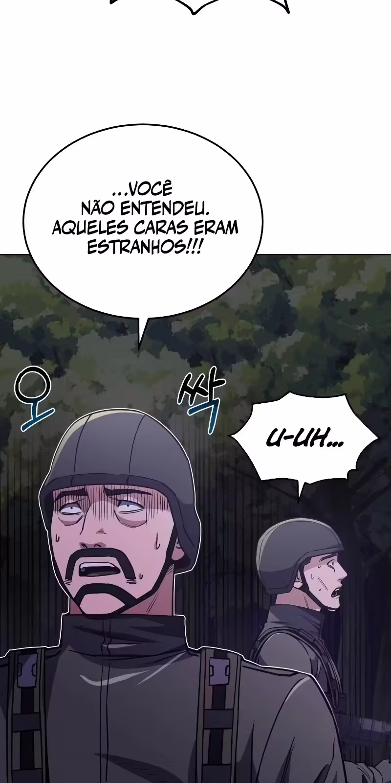 Página 63 do Capítulo 52