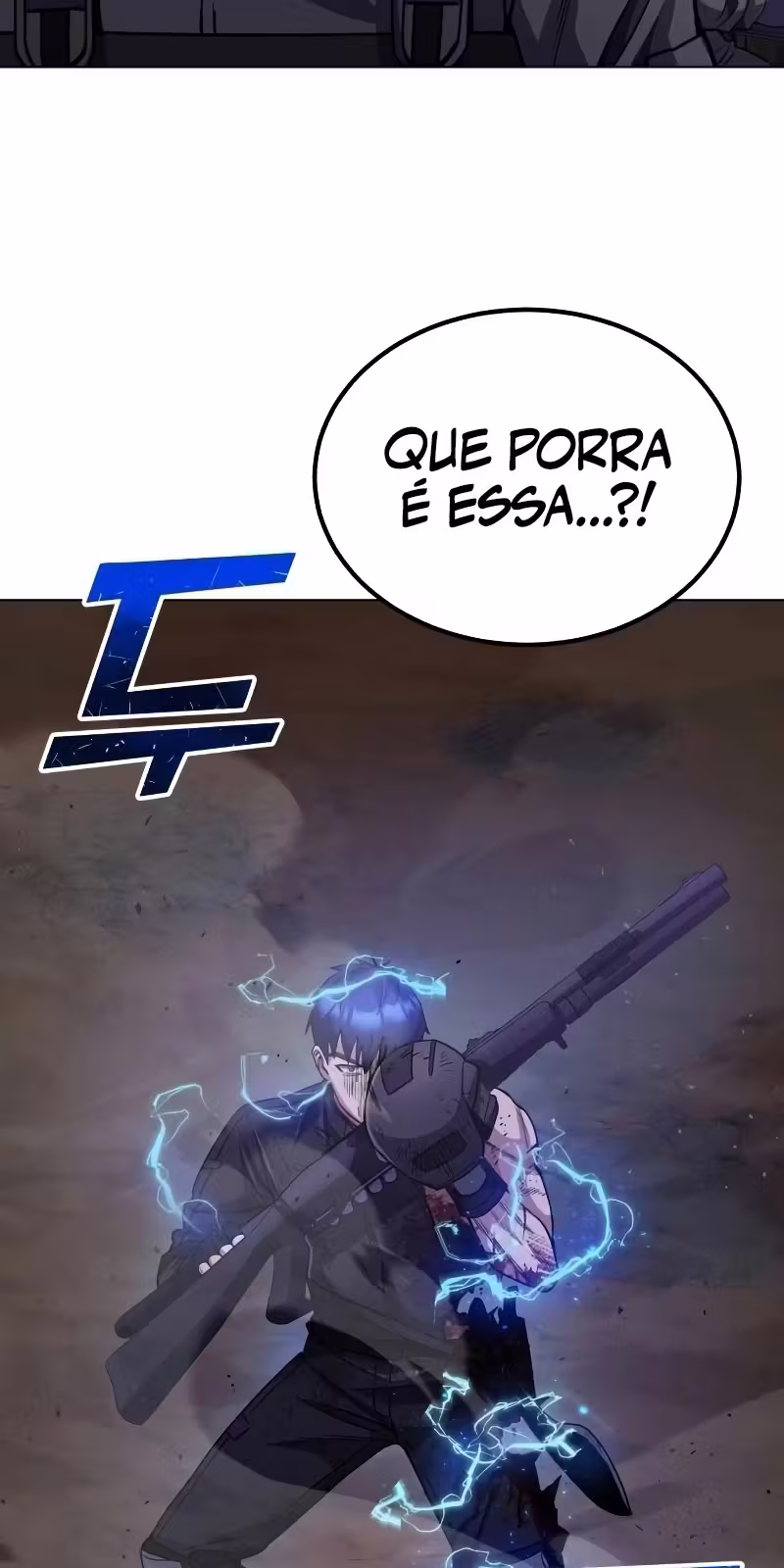 Página 64 do Capítulo 52