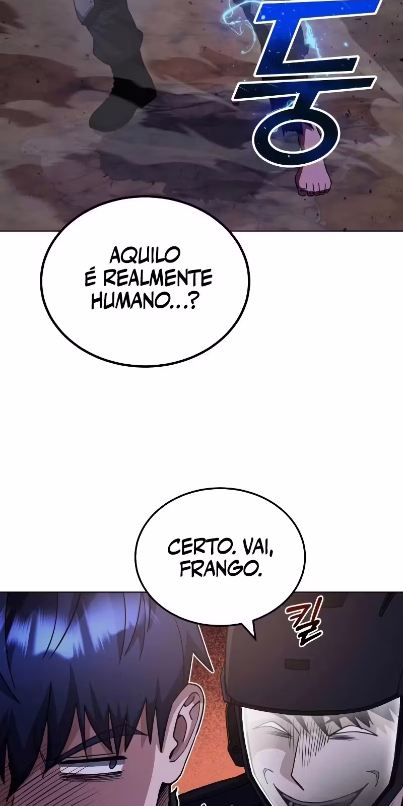 Página 65 do Capítulo 52