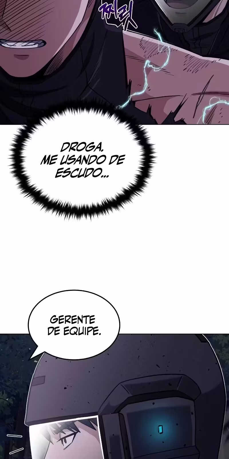 Página 66 do Capítulo 52