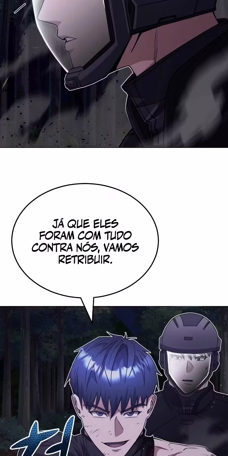 Página 67 do Capítulo 52