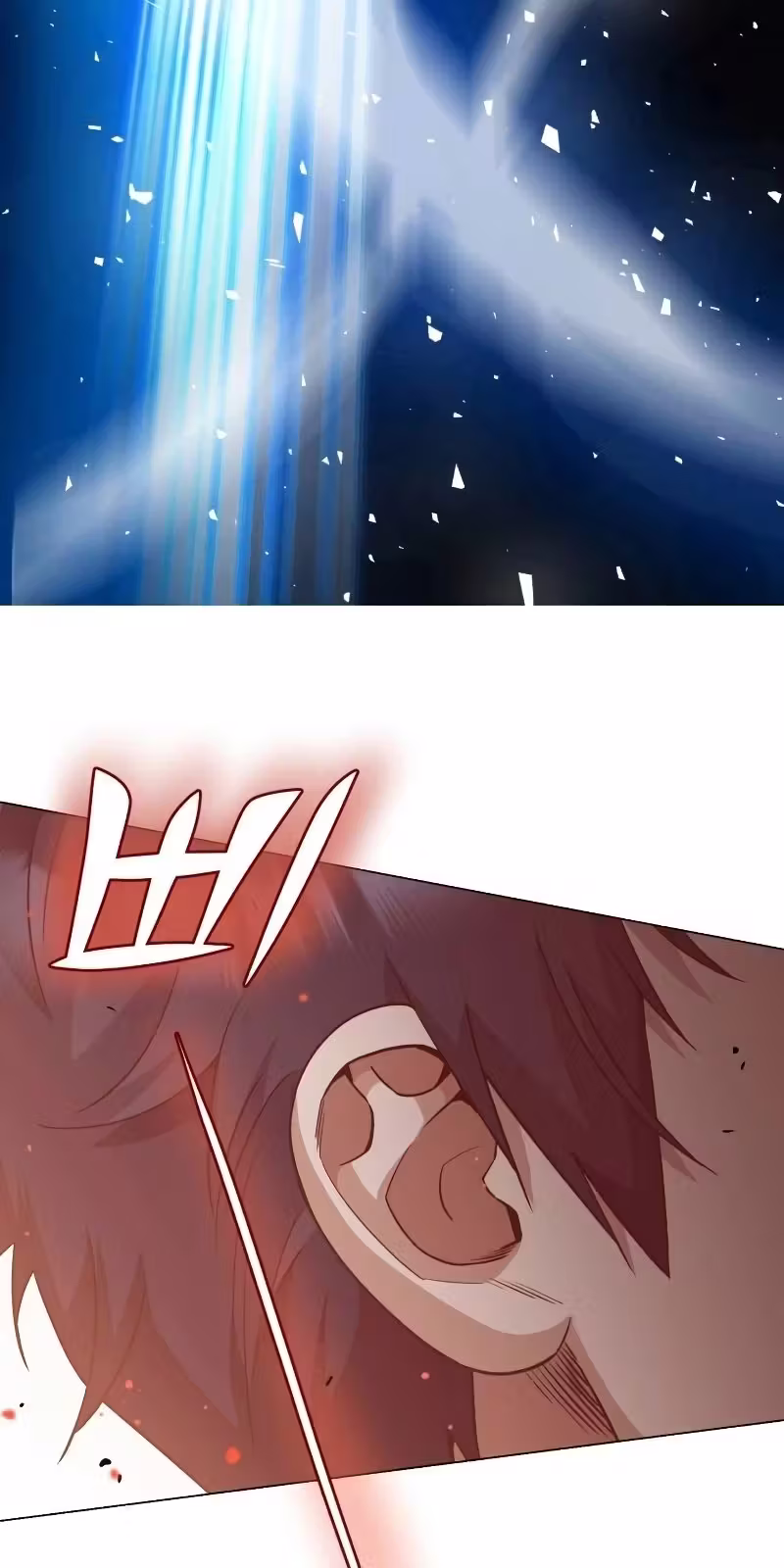 Página 72 do Capítulo 52