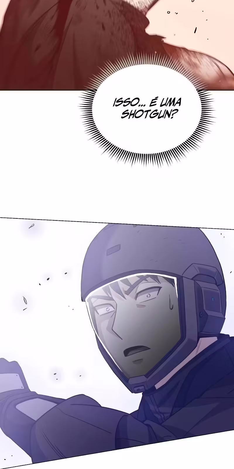 Página 74 do Capítulo 52