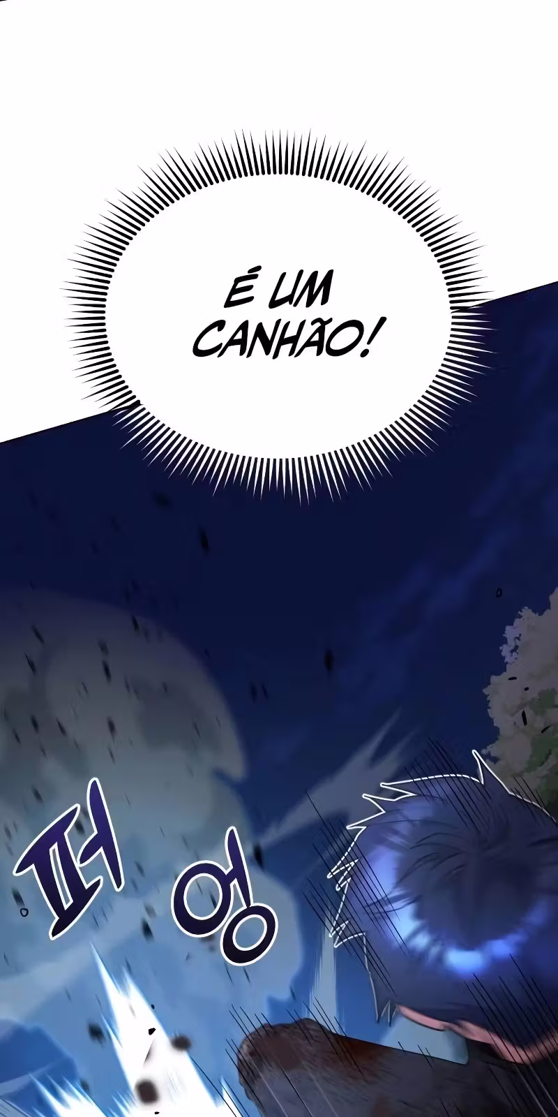 Página 75 do Capítulo 52