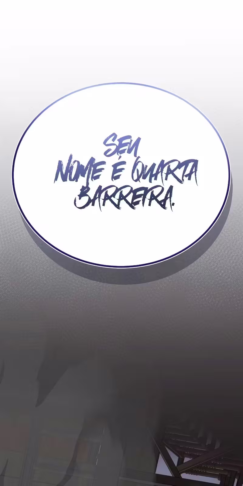 Página 79 do Capítulo 52