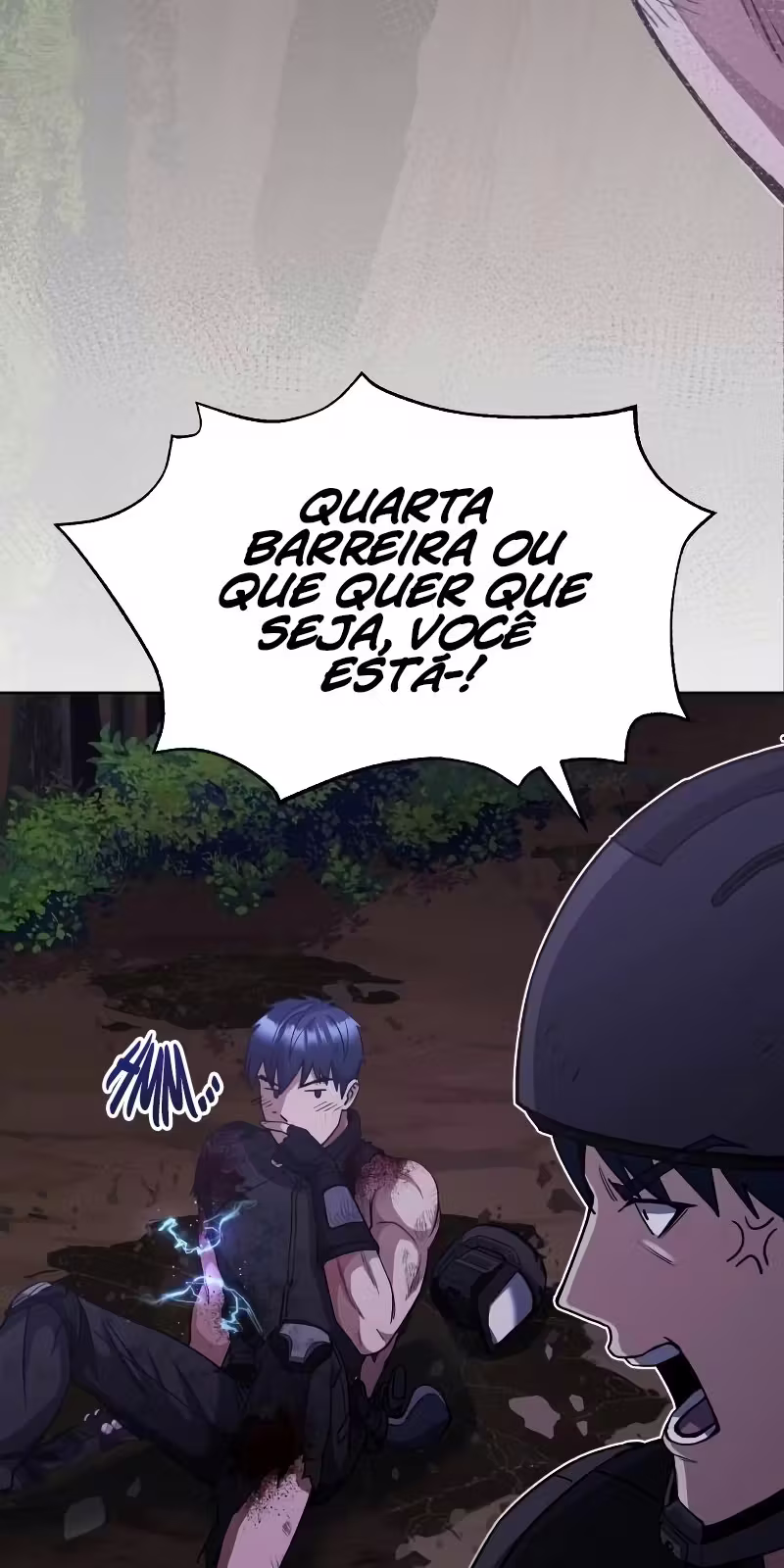 Página 83 do Capítulo 52