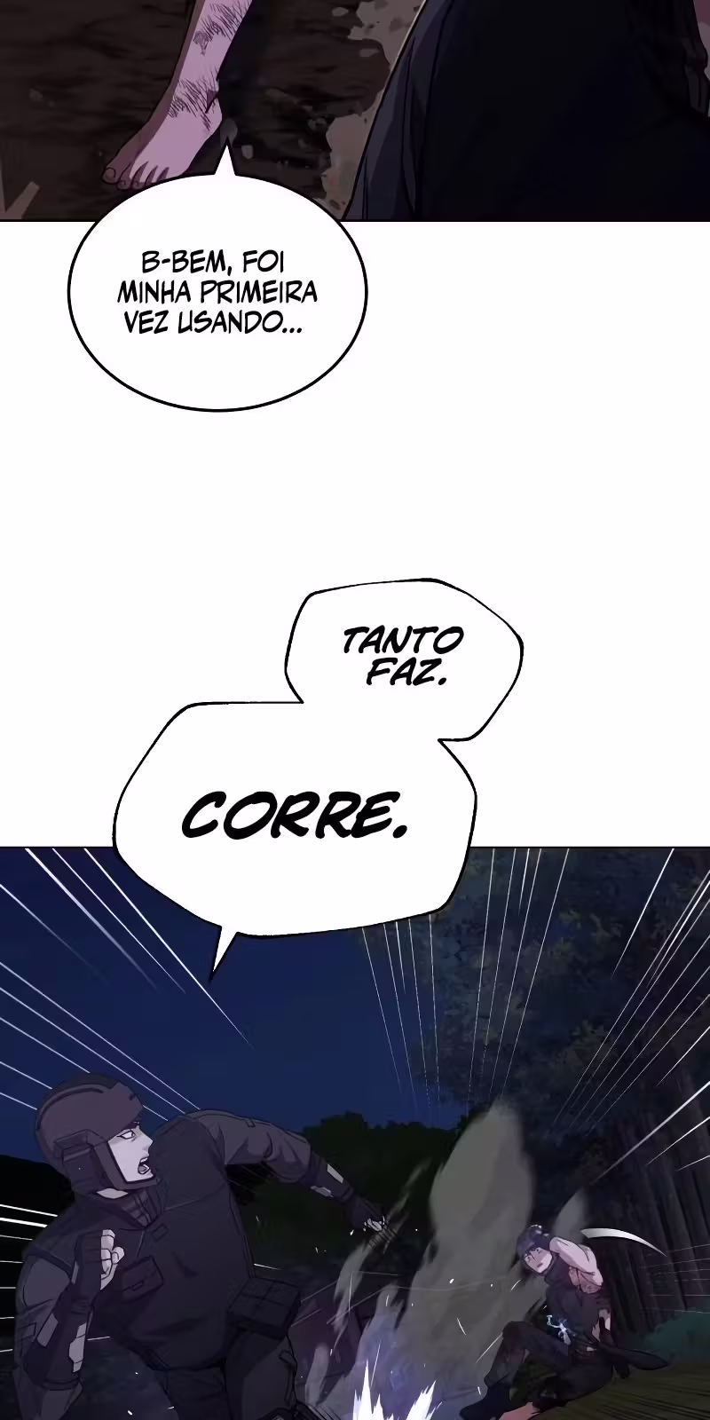 Página 84 do Capítulo 52