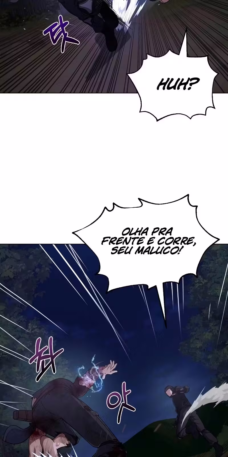 Página 85 do Capítulo 52