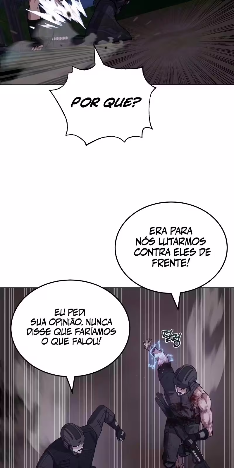 Página 86 do Capítulo 52